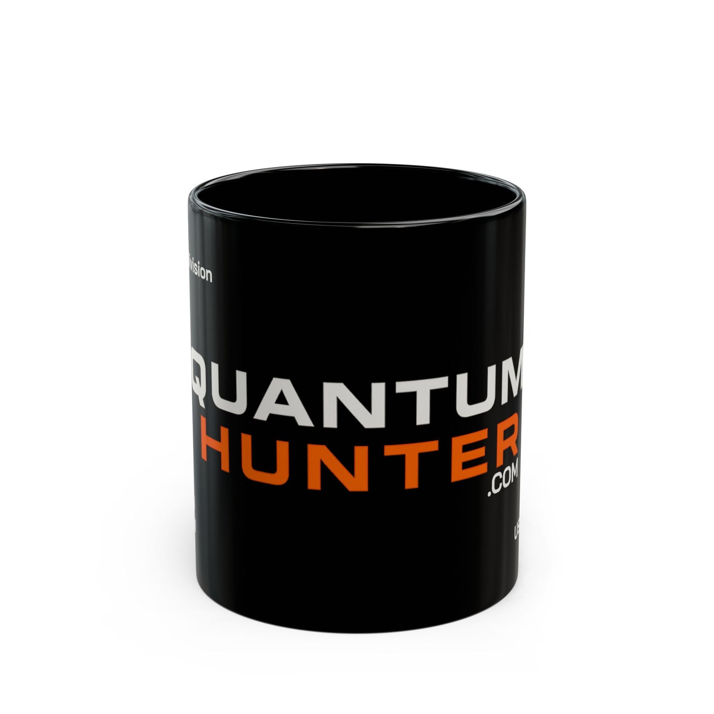 Quantum Cup