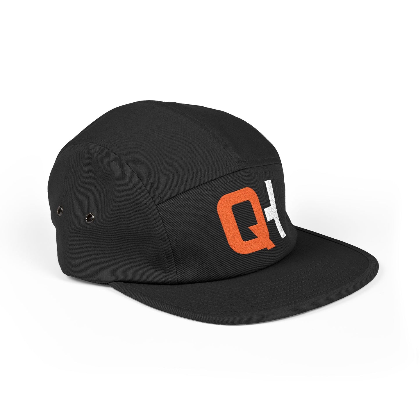 Quantum Hunter 5 Panel Hats