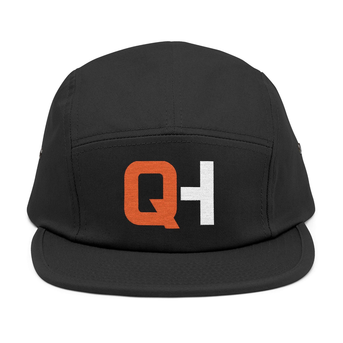 Quantum Hunter 5 Panel Hats