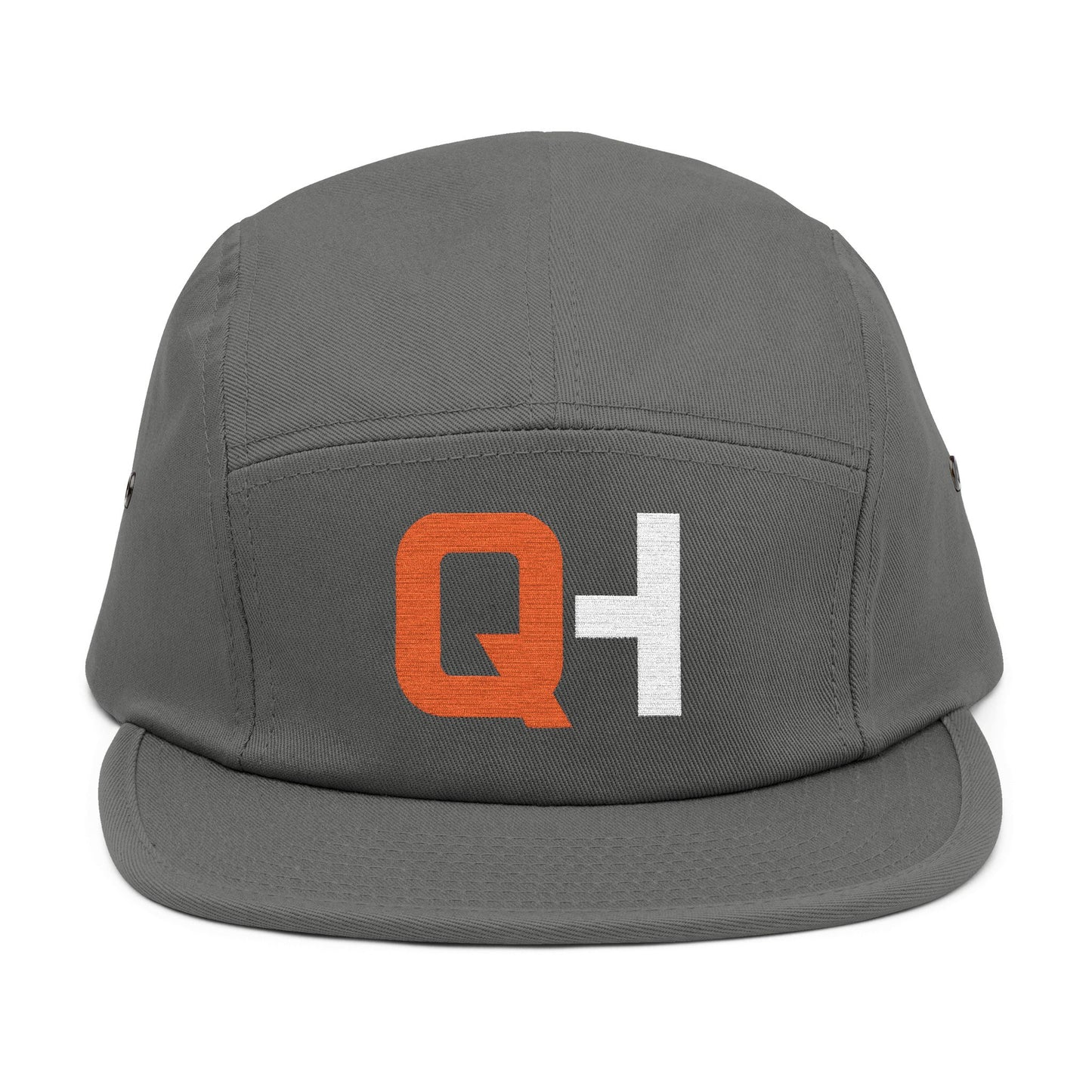 Quantum Hunter 5 Panel Hats