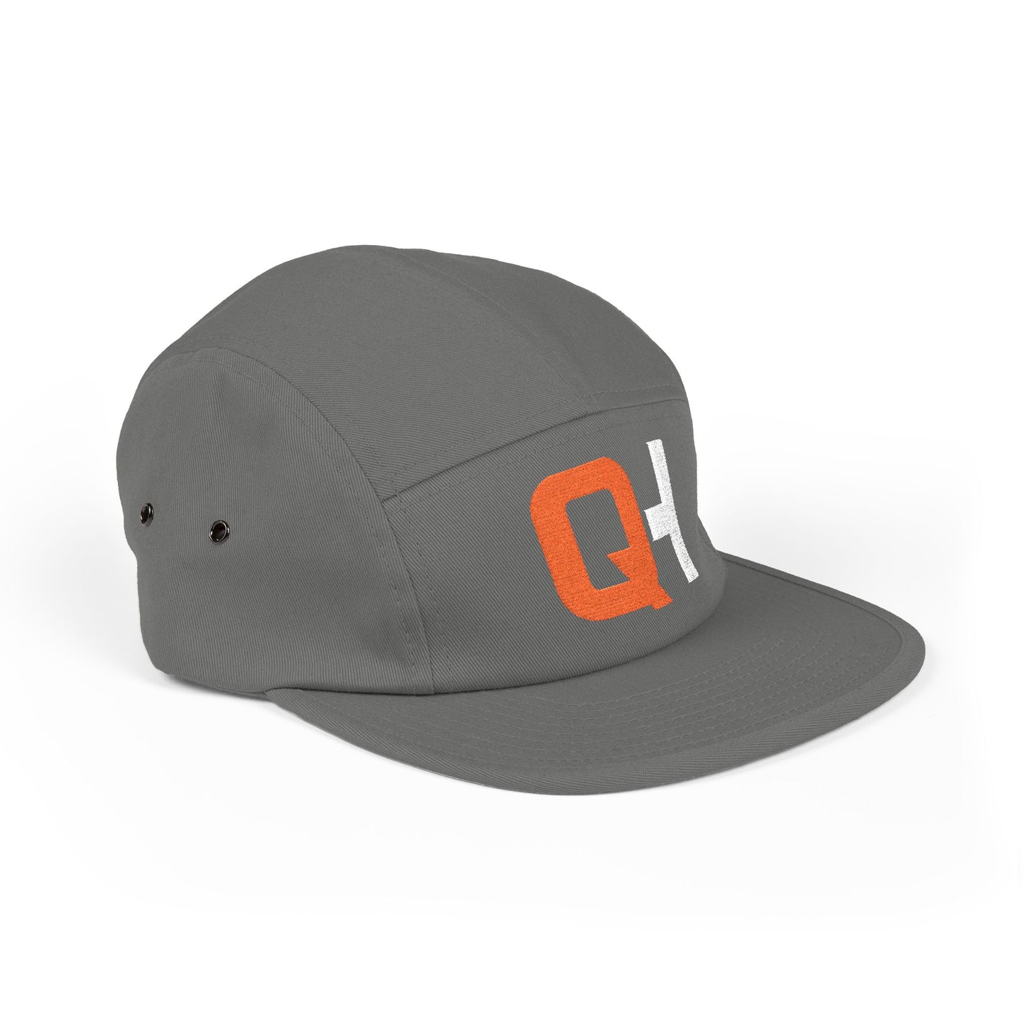 Quantum Hunter 5 Panel Hats