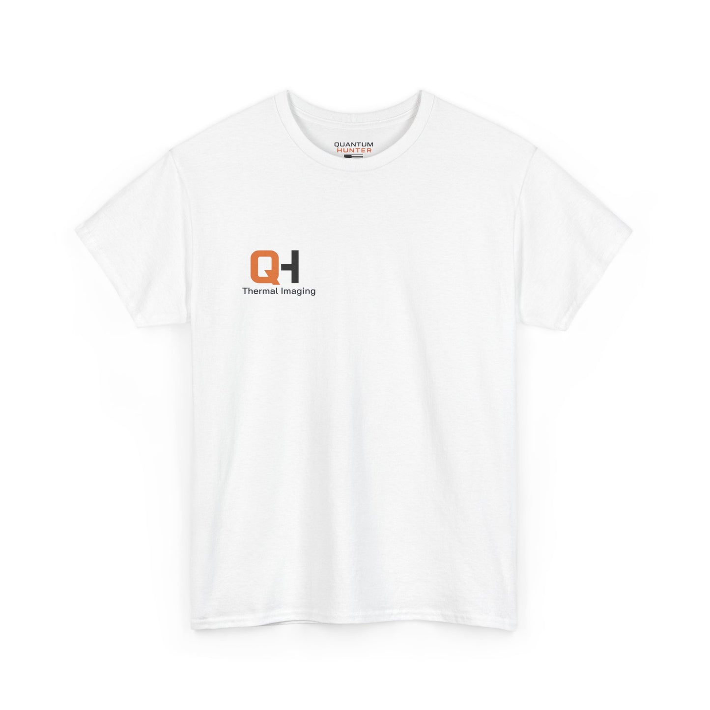 Quantum Hunter T-shirt