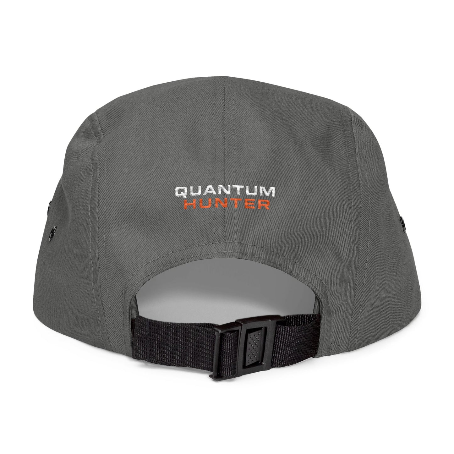 Quantum Hunter 5 Panel Hats