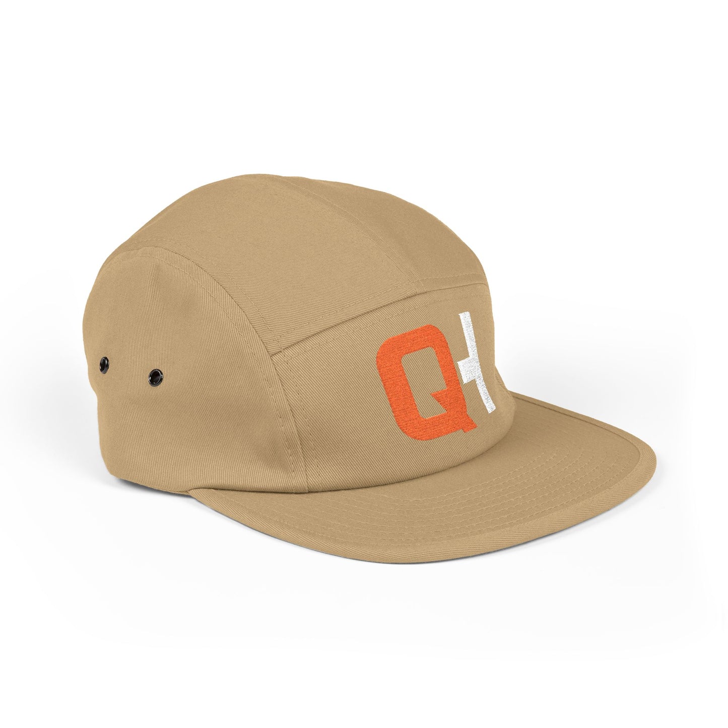 Quantum Hunter 5 Panel Hats